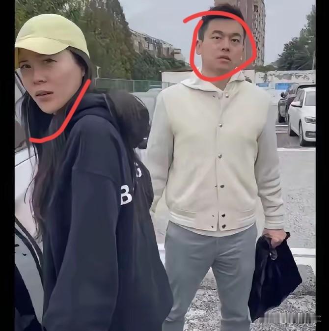 上海君合律师事务所这次赢麻了！不是因为公司接了什么大的案子，也不是公司又招揽