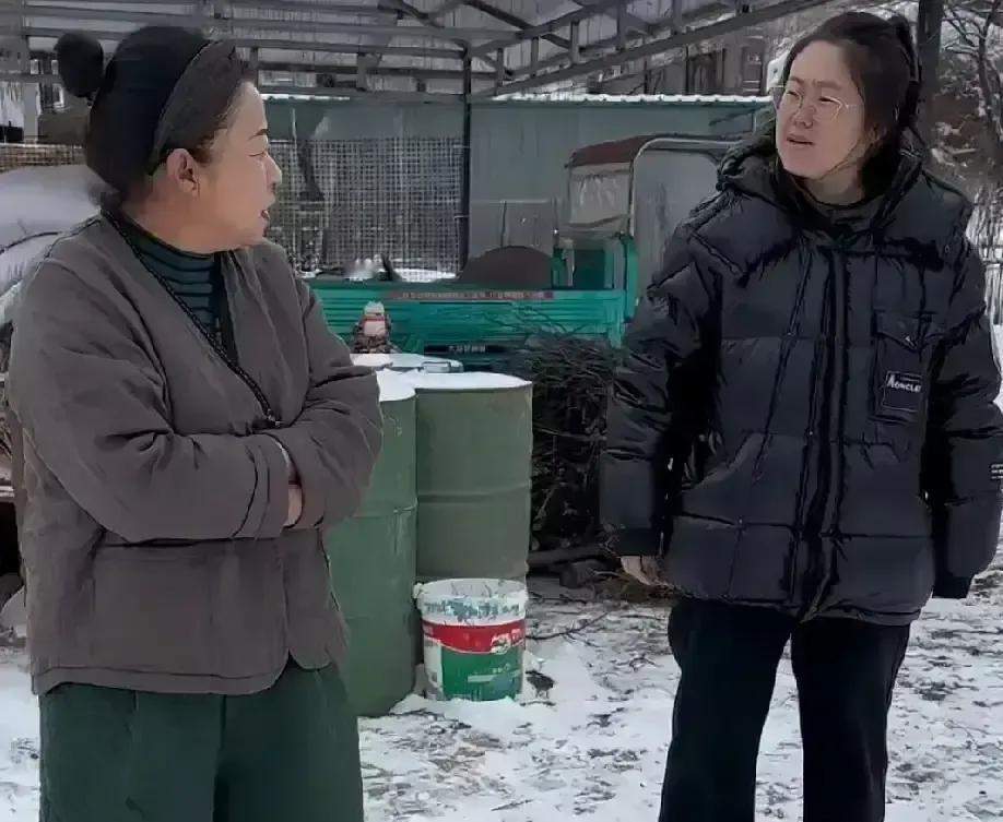 老赖最不怕的，就是你去起诉。我见过太多判决书，最后被用来擦屁股。你赢了官司，