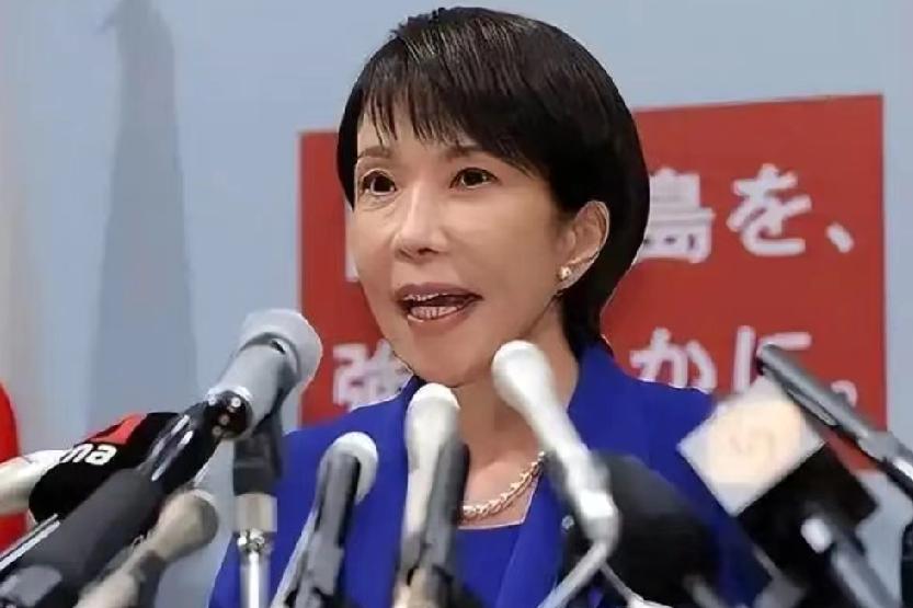 访日不足一天，斯塔默用行动表态：经济利益要抓，对华站队？日本你想多了！昨晚