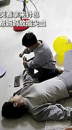 3版泪崩向文案（适配朋友圈/短视频，自带共情点）版本1短句暴击版（抓泪点