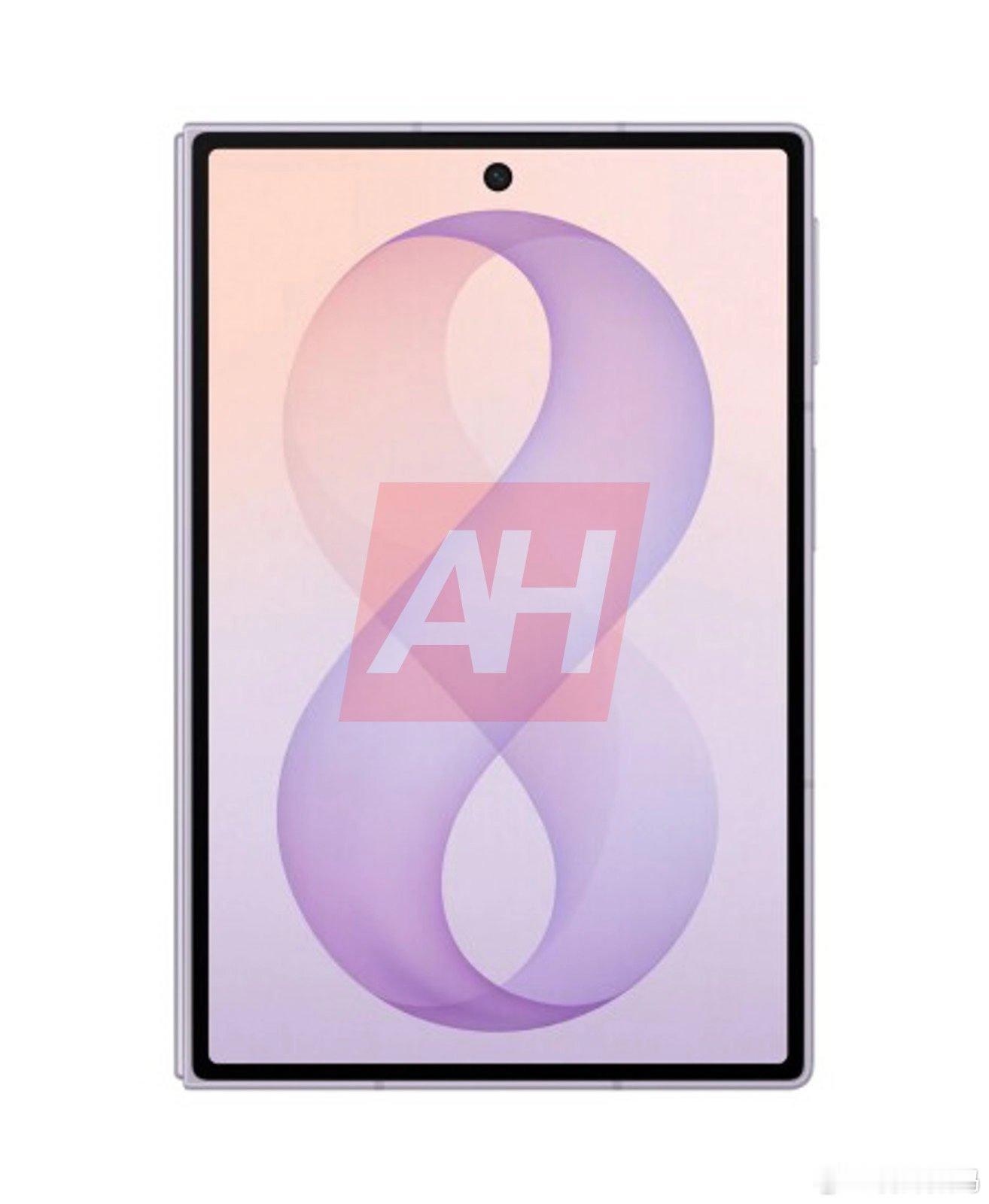 看了下官方物料。官方对GalaxyZFold8Ultra的电池续航说法是，