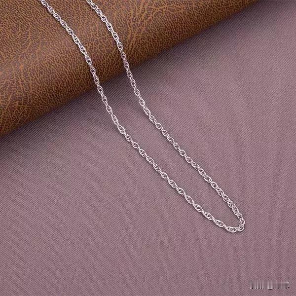 我的黄金少，铂金多，那个时候铂金更贵，觉得铂金高雅，黄金俗气，现在好了，黄金翻几