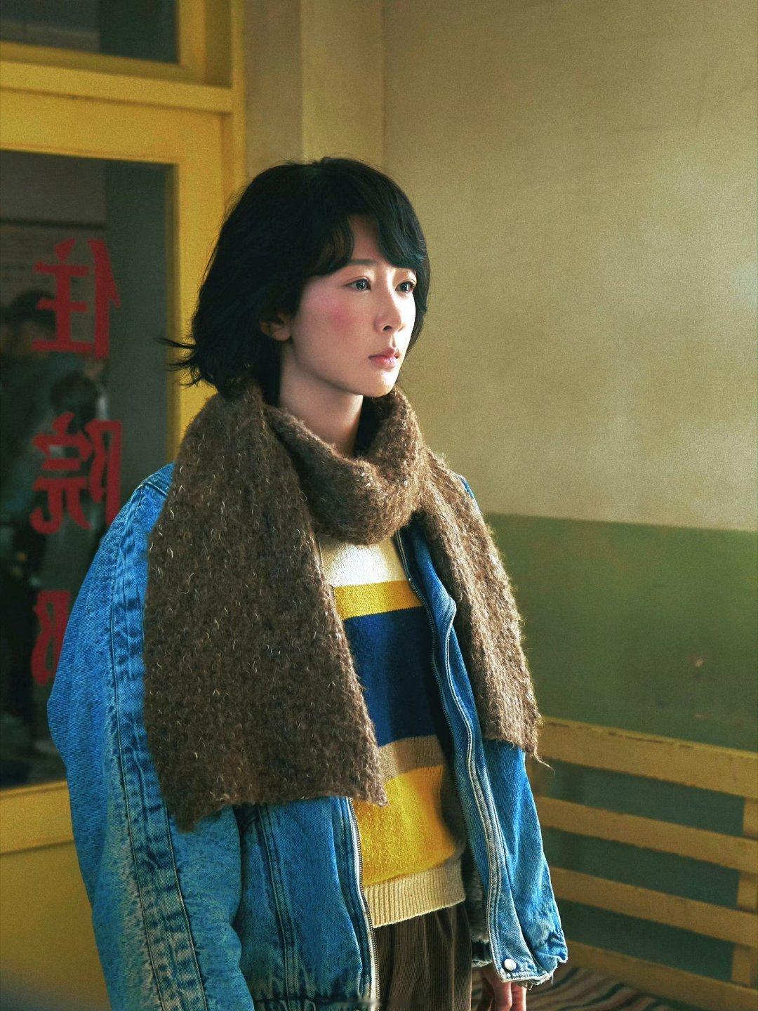 生命树18集12分57秒生命树是值得反复回味的好剧！张勤勤才仁作为母亲对子女的爱