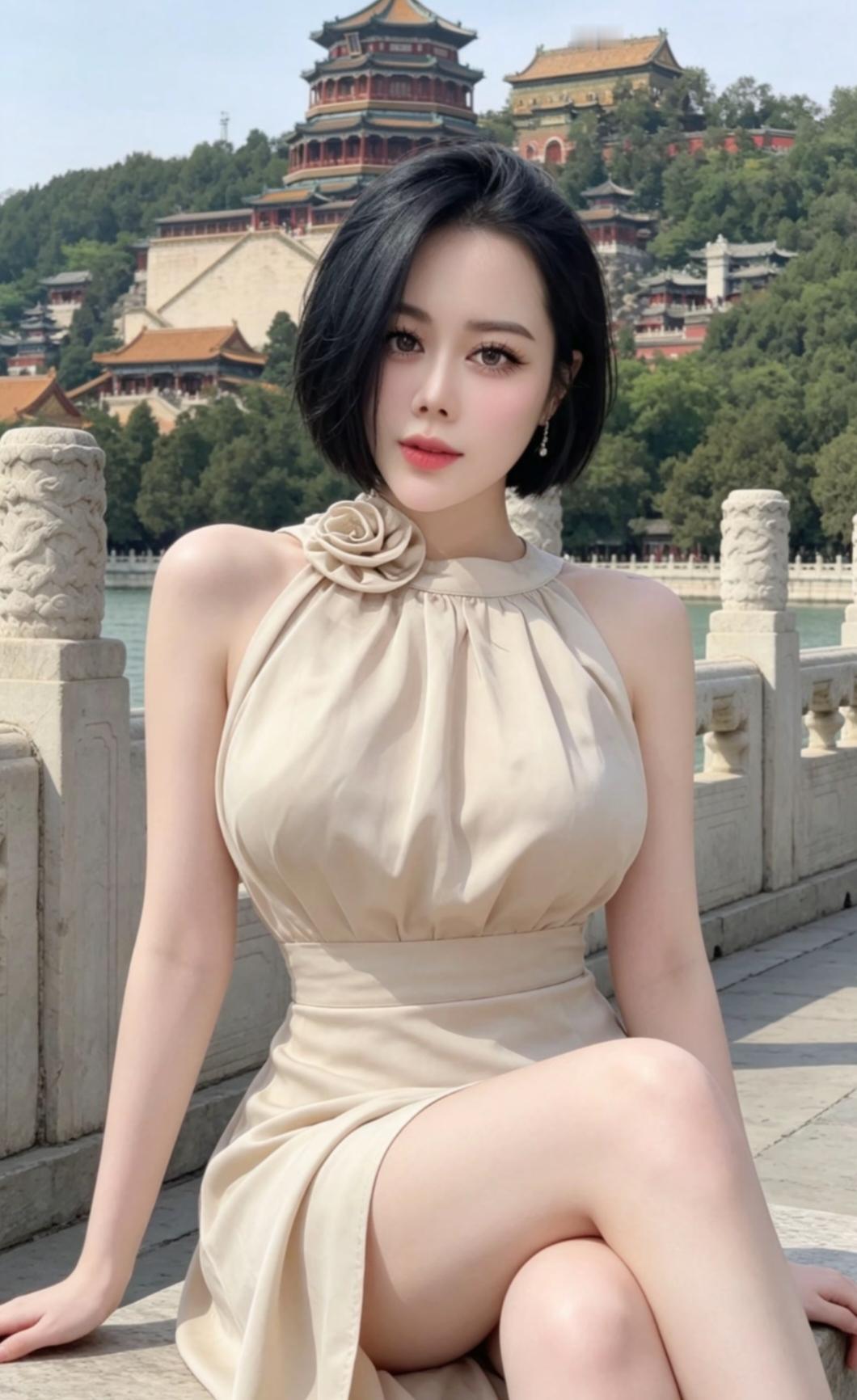 猜猜我的职业是什么？