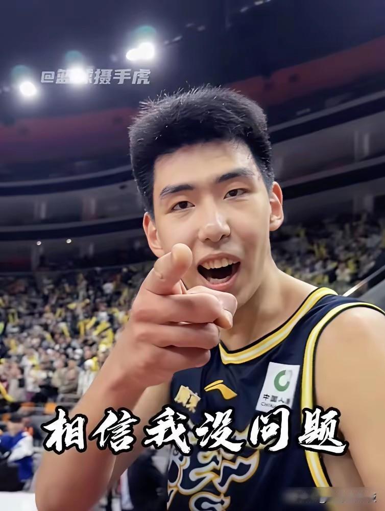 你觉得广东宏远常规赛表现如何表现拉胯源于一个人，徐昕。最近一场比赛徐昕拿到8分1