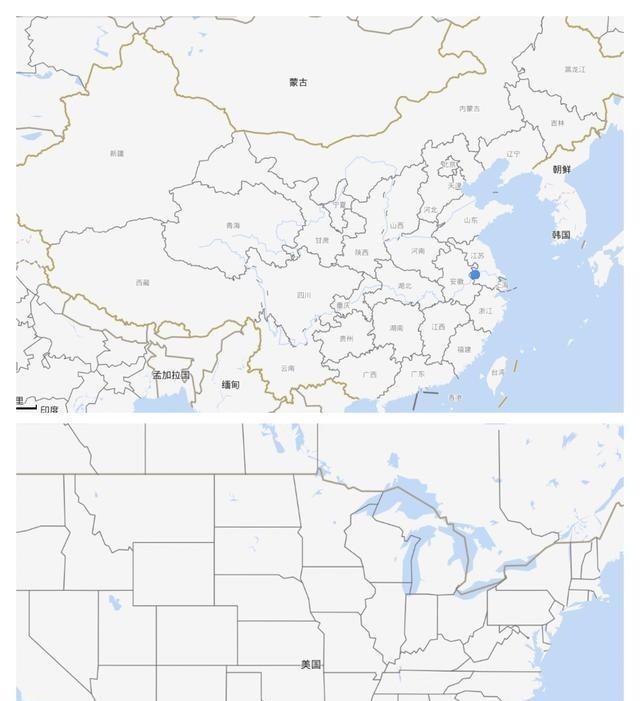 刘备，字玄德，涿郡涿县人，家里穷得叮当响，小时候跟妈靠织席卖鞋糊口。东汉末年，他