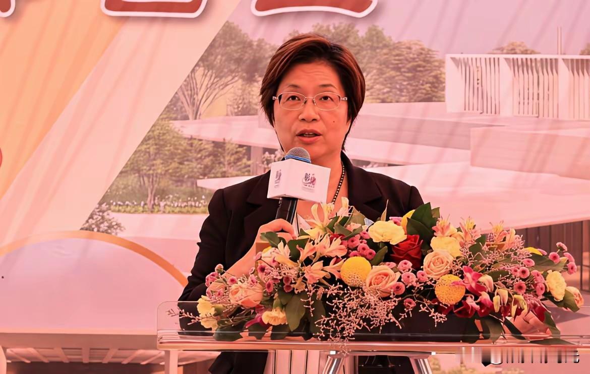 可以说今天回台的彰化县长王惠美的一举一动都备受关注，同样也将彻底影响国民党在彰化