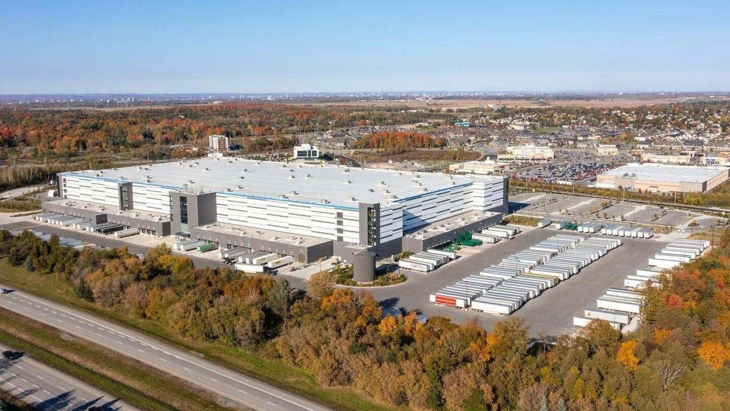 长城汽车天津新建曼德项目竣工投产，包括曼德光电和曼德热系统两大工厂，规划年产能4