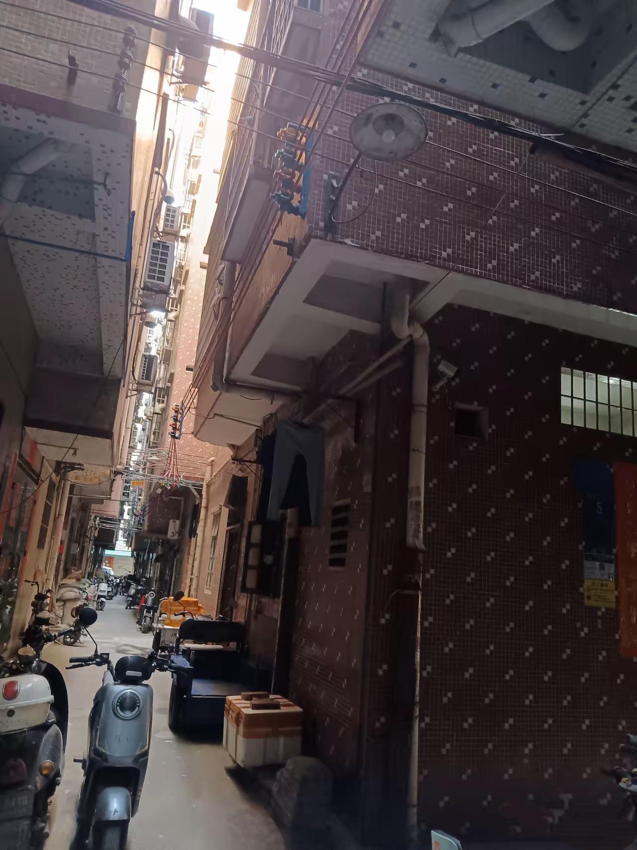 现在的孩子怎么回事？承受能力这么差！刚刷到一个信息！一个娃儿跳河了。这个娃儿才