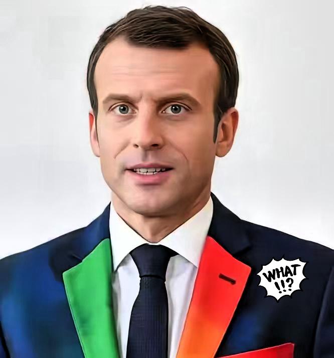 果然被我说中了！​​法国宣布了，​​1月28日，法军参谋部宣布，“戴高乐”号