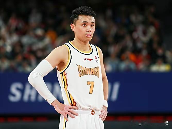 原来这才是原帅没有参加全明星三分大赛的原因！今年全明星三分大赛里少了一个熟悉的