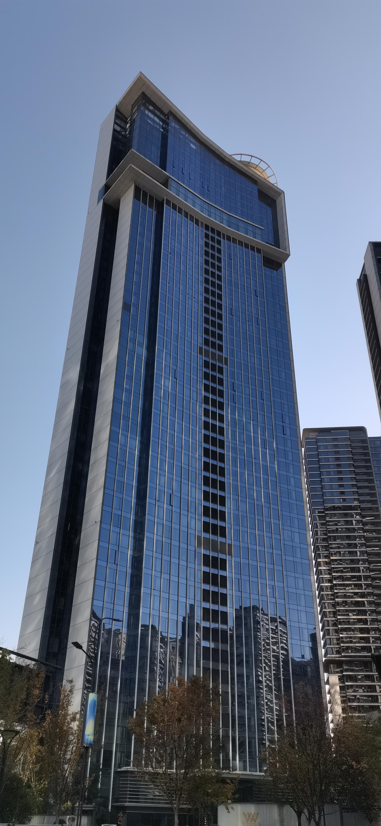 买哪里的房子不亏的，杭州奥体应该是一个板块，杭州奥体壹号院买时限价49800元/