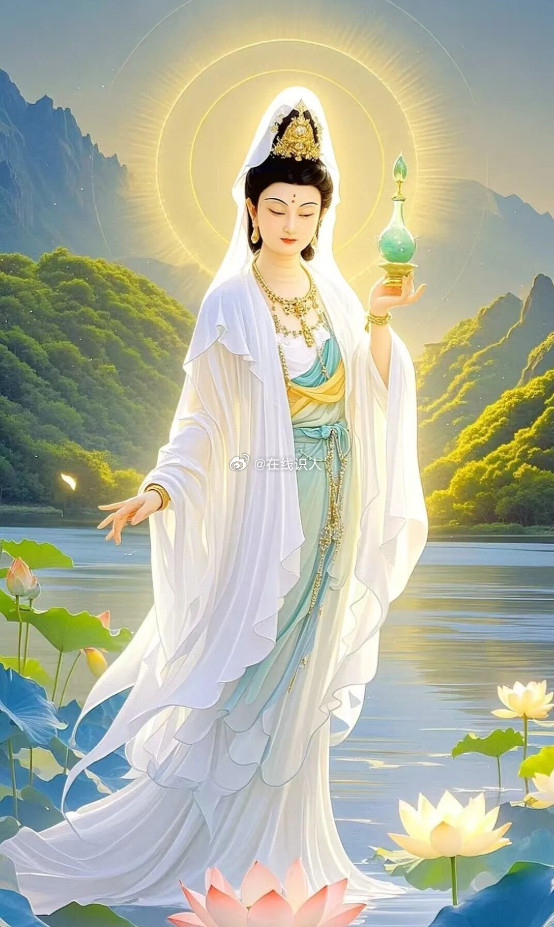 家宅净·灾厄散·福寿全三愿俱成，诸事皆吉。​​​