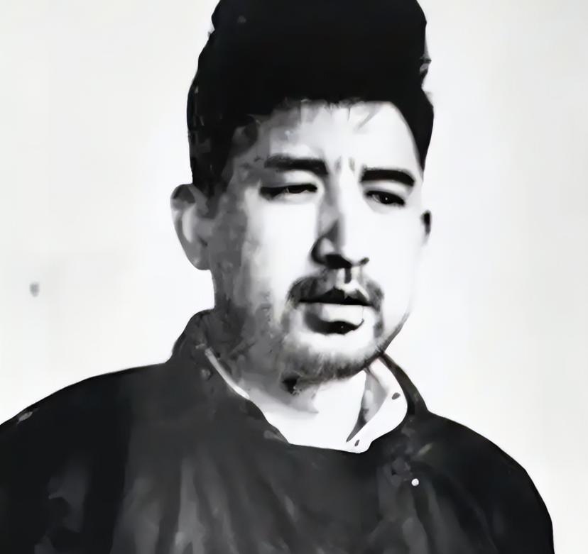 1991年，特务头子笑面虎毛人凤的女儿从台湾飞到北京，找到当年看管父亲的共产党