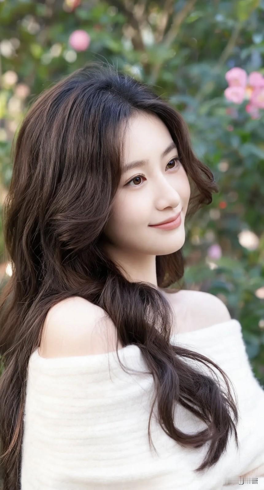 女人婚内不忠，最终都有怎样的结局？三个真实事例，令人心惊先来了解一组数据：2