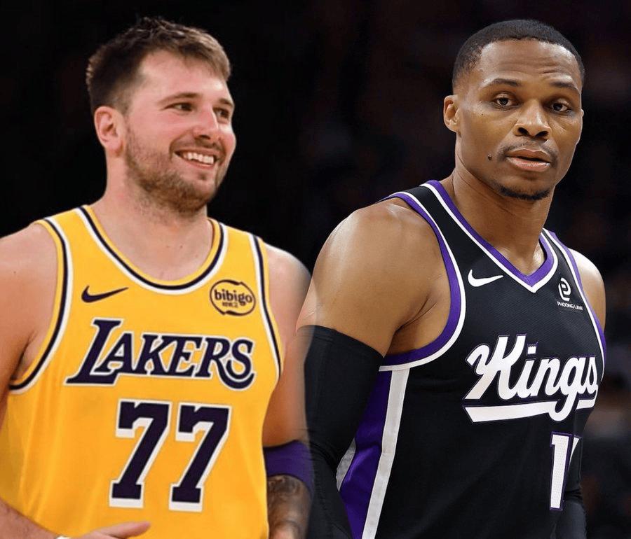 湖人现在赢过的强队还太少，所以大家心里没底，没赢过雷霆勇士火箭，没打过掘金，只赢