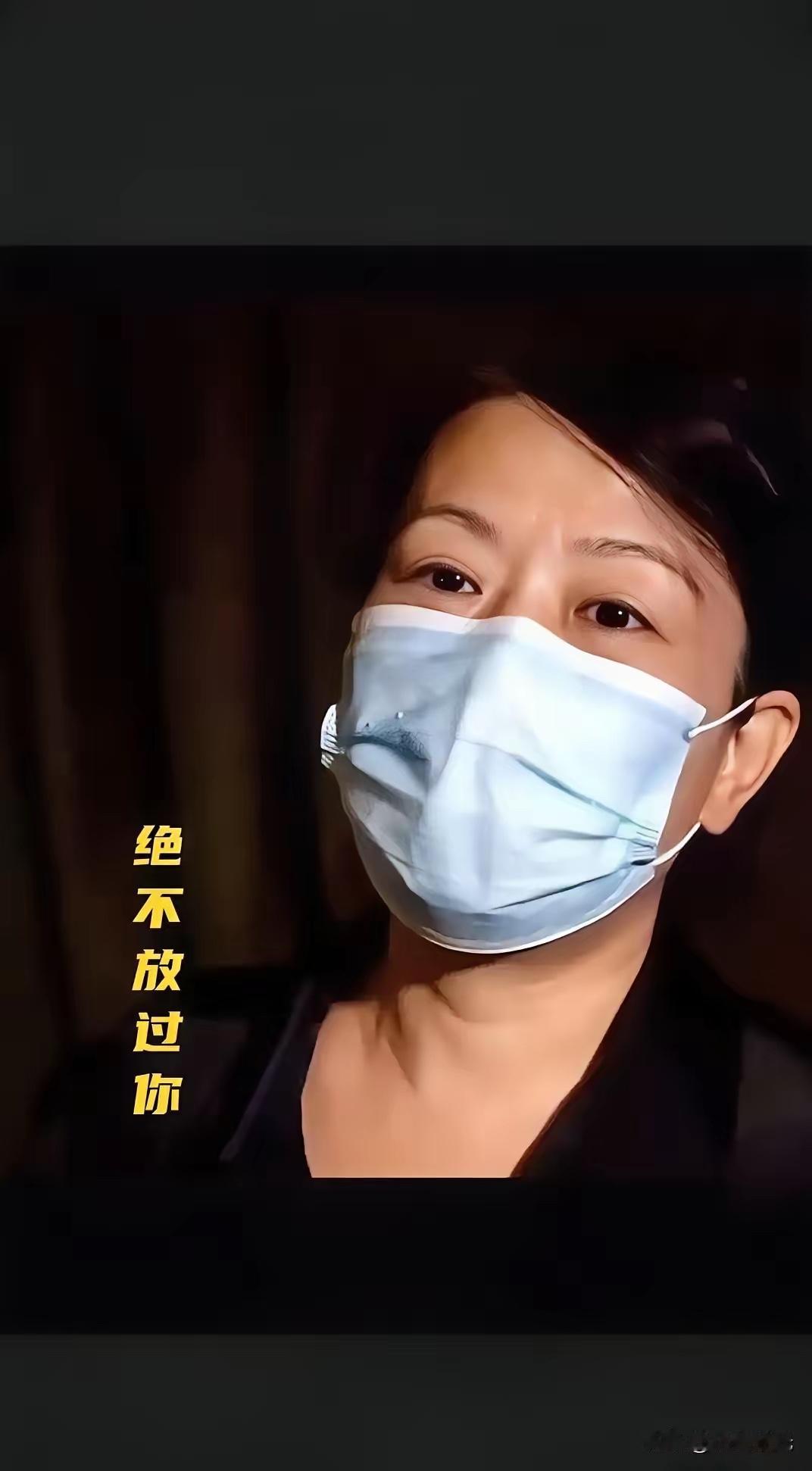 真没想到，2月6号这场庭，直接把网上吵了这么久的是非，掰得明明白白！许妈姚爸带着