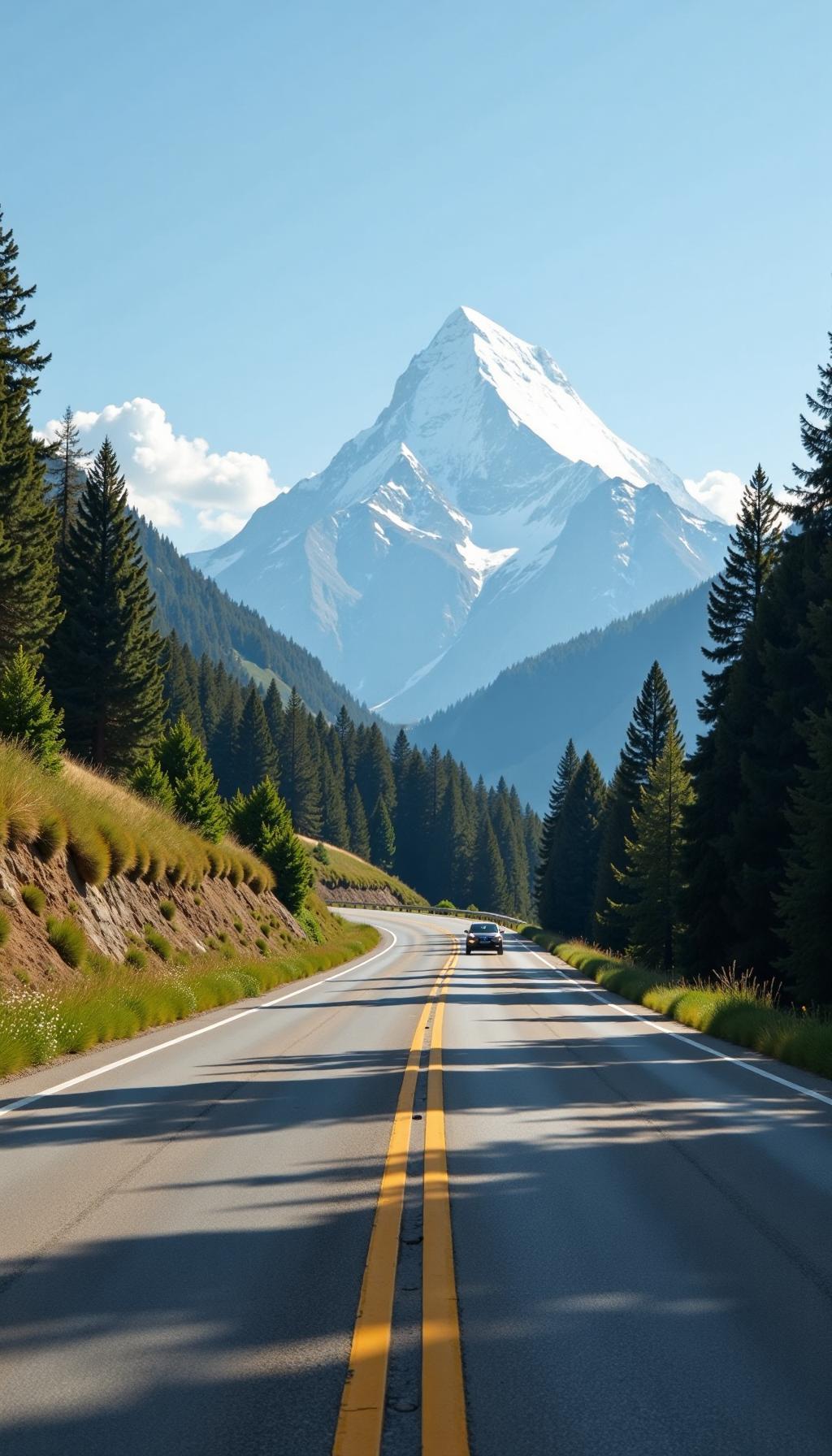 我的一生，似乎一直笼罩在一种淡淡的孤独和无奈之中。1968年出生的我，成长的岁月