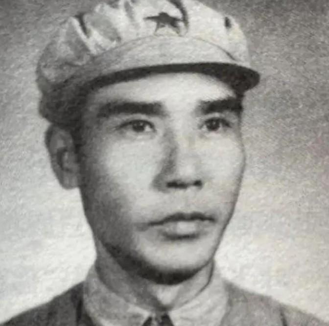 1967年，福建副省长贺敏学被抓，毛主席得知情况后非常惊讶，因为贺敏学不仅是贺子