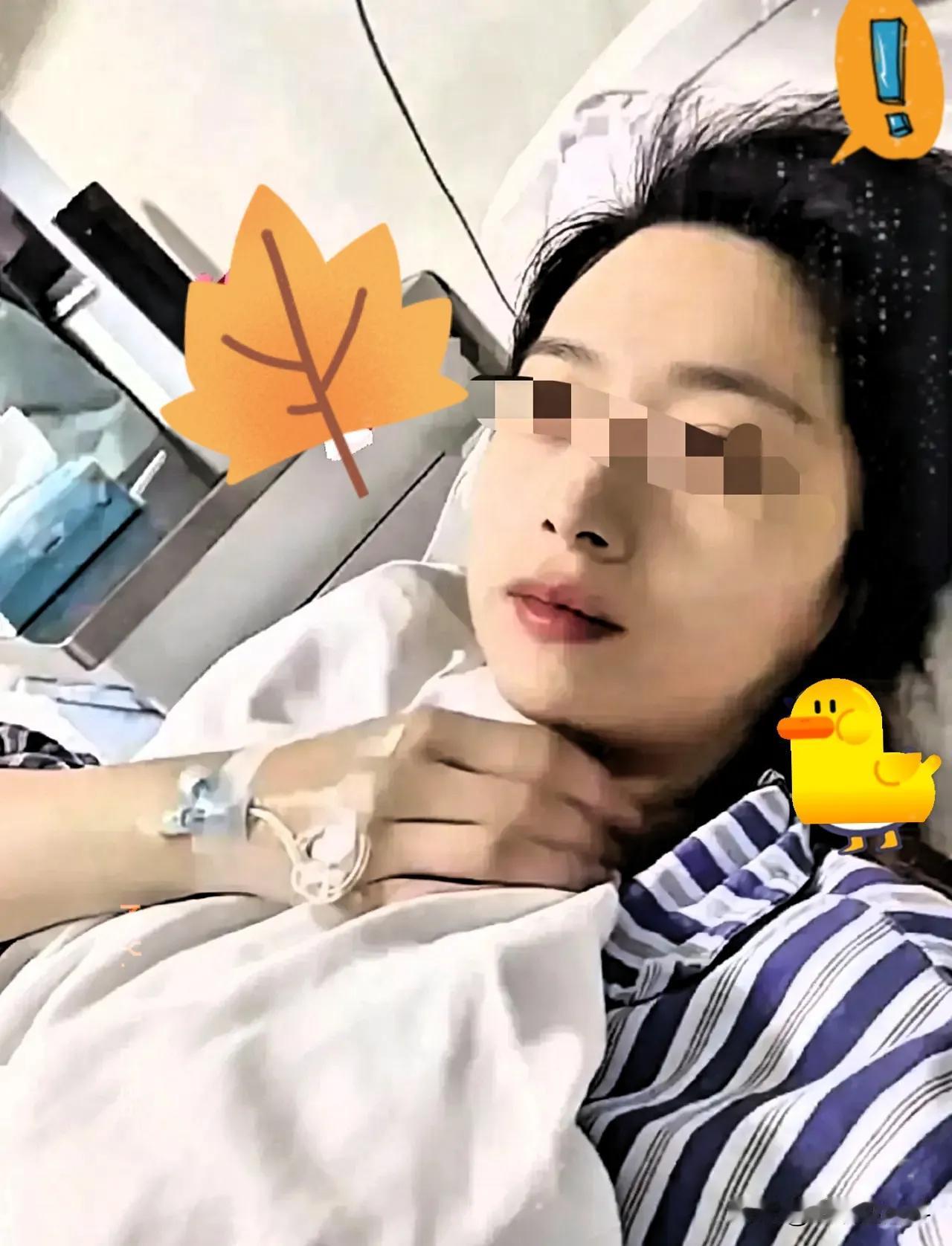 葫芦岛那个男医生，这回算是彻底领教了什么叫高端局，估计现在肠子都悔青了。三月