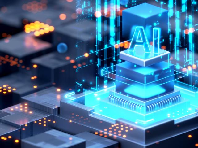 马云预言成真：全球经济寒冬下，企业家如何逆势而生？