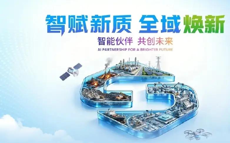 未来10年，预计中国大概率会发生：1、高铁逐渐退出，取而代之的是磁悬浮列；