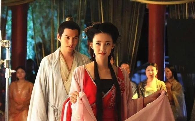 古代为何很少发生“强奸案”，难道古人比较守法？真相并非如此！说起古代对强奸案的