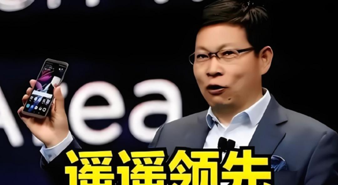 我怀疑过ADS价格虚高，但余承东说出这句话后，我i还是破防了。目前特斯拉的高阶辅