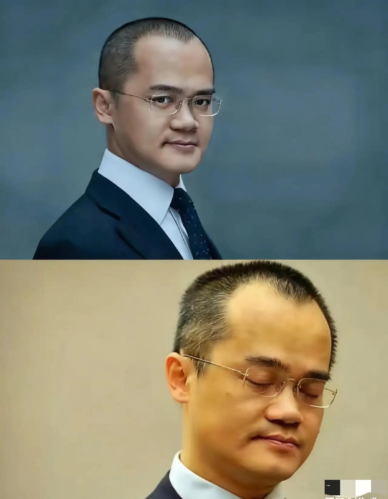 一觉醒来，王兴头又大了。蓝马甲换成了淘宝闪购。京东外卖App独立。还要抢点评