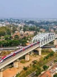 不接受为越南建高铁的三个理由：第一，越南自有资金有限，偿还能力不足。第二，越南要