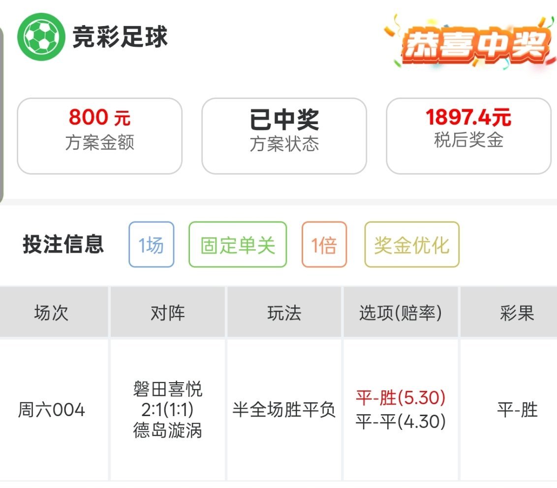 新来的小哥跟上半全场也是拿下了！