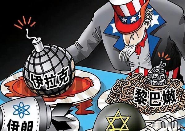 霍尔木兹暗战：油价四连跌真相，一场不敢公开的和平正在发酵最近国际油价出现罕见四连跌，布伦特原油一路走