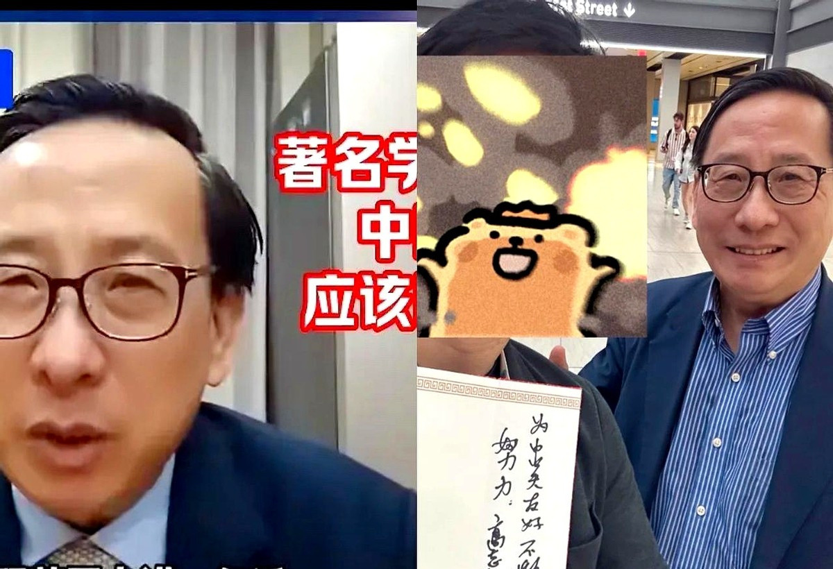中印以恒河为界解决摩擦---什么