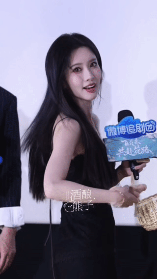 孟子义会哄多哄心理医生可以下班了，因为孟子义已经用她的温柔和金子把我哄得服服帖