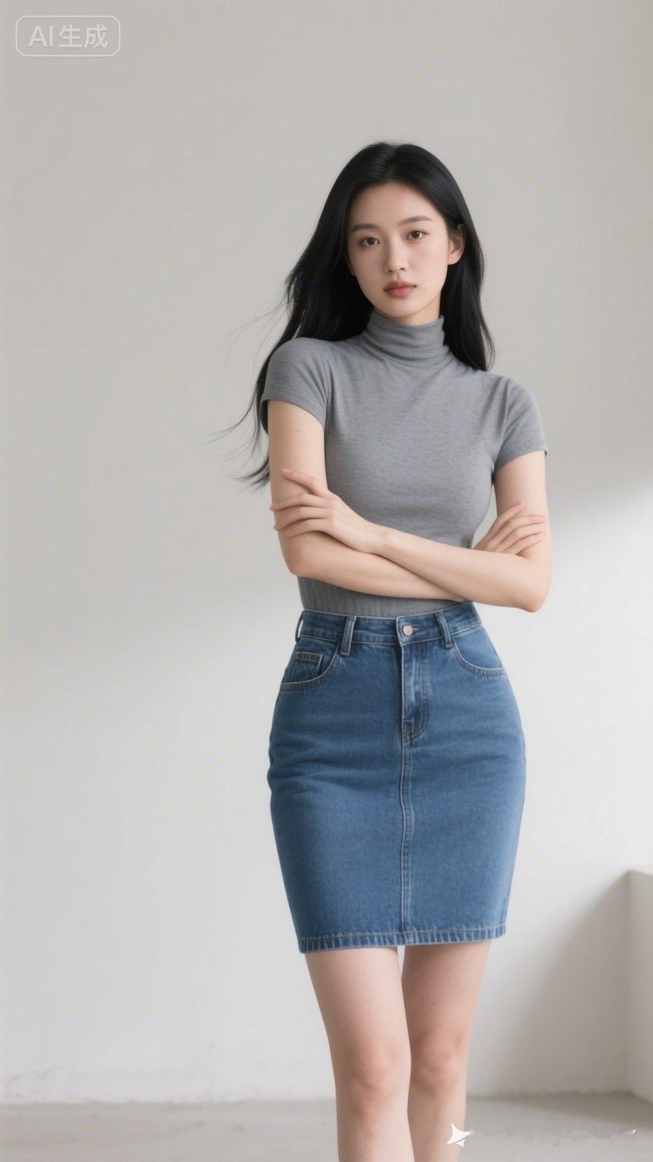 “一年好景君须记，最是红橙黄绿时。”愿你永远爱这样的季节，更爱这样的生活。把