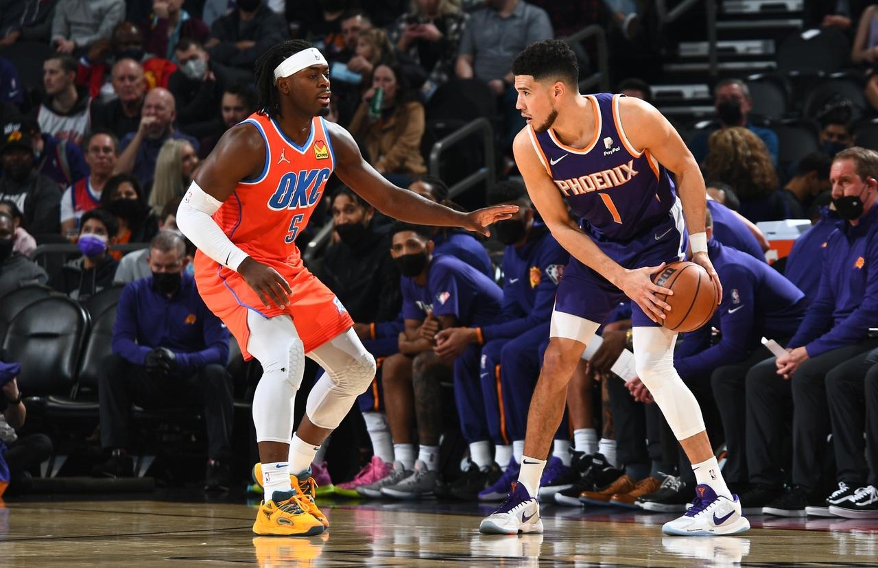 分析专家：NBA杯没有爆冷，雷霆湖人无悬念进入半决赛～东部半决赛两强出炉，尼