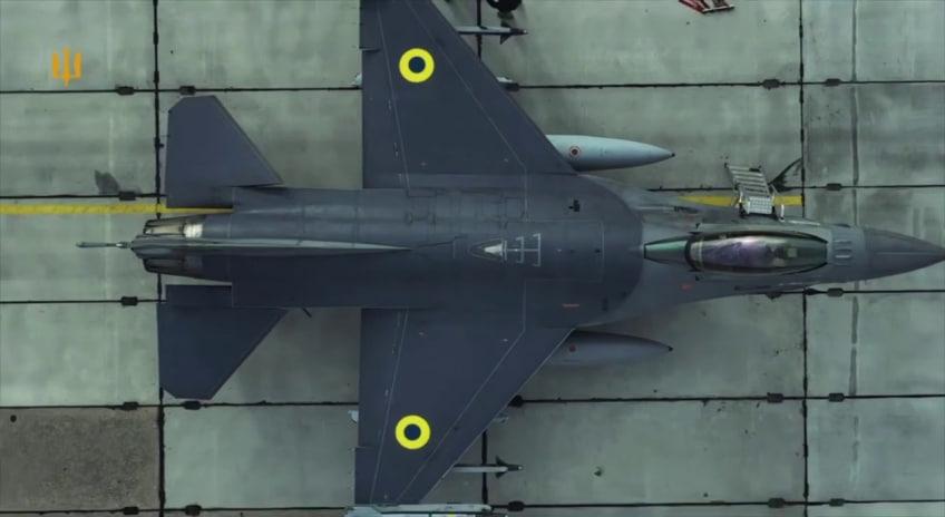 当地时间11月19日，对于这一次美俄突然媾和，英国《电讯报》称，这项方案完全是美