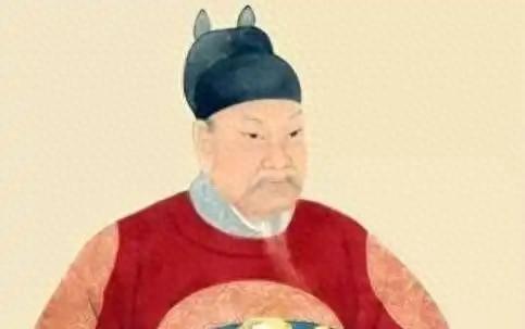 钱学森、钱三强、钱钟书、钱穆、钱伟长——你有没有想过，为什么中国近现代最顶尖的科