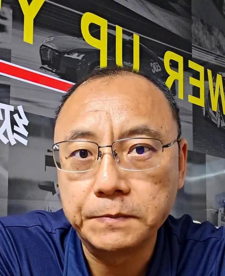 乙醇汽油和纯汽油一个价？因为汽油品质导致的发动机出现故障，这个比例占八成以上