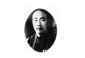 1938年1月24日，韩复榘在武昌被枪决，头部中两弹，身中五弹。事后老蒋训斥戴笠