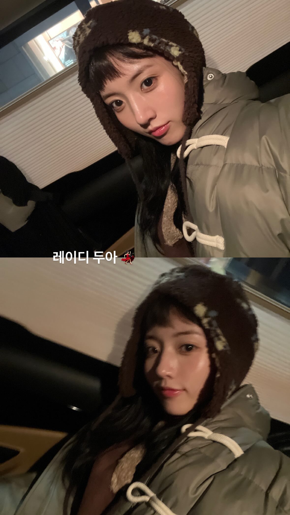 郑多彬♡长得漂亮演技又灵的小女孩⌯>₃<⌯ಣ韩剧莎拉的真伪人生