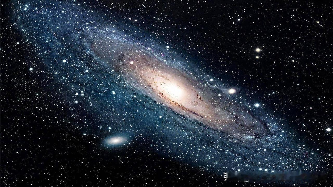 宇宙存在的意义和目的是什么呢?浩瀚宇宙，时空无垠，人类何往工程图纸有标准