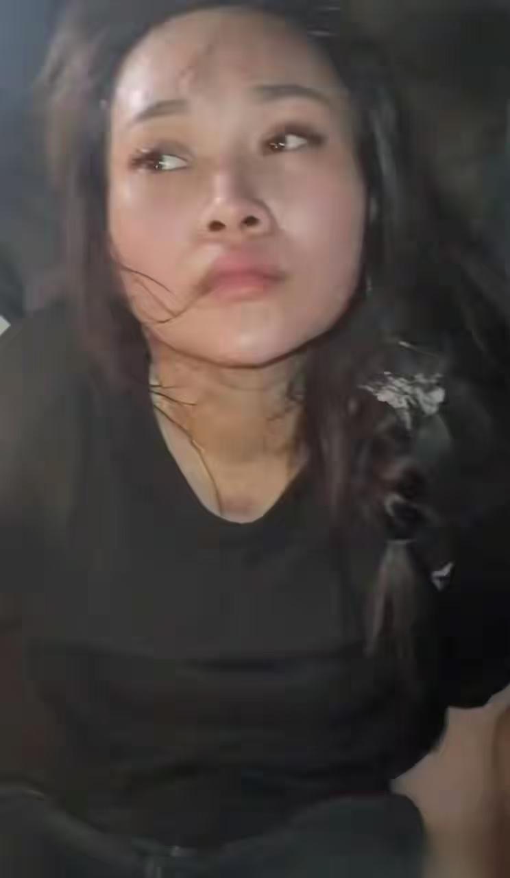 这下好了，劫囚没劫成还把自己打进去了，柬埔寨这出劫囚案，很多人都盯着一分钟速逃的