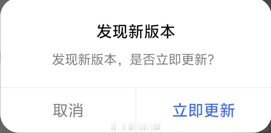 科技先锋官最近一直在用DeepSeekV4，最直观的感受：处理长文档终于不用