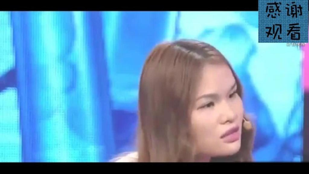 爱情保卫战完整版最新 8673995265983552157.jpg?id=0