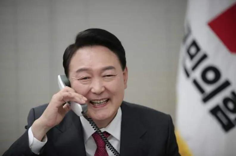 近80亿，尹锡悦财产曝光当地时间7月25日，韩国政府公职者伦理委员会公开了5
