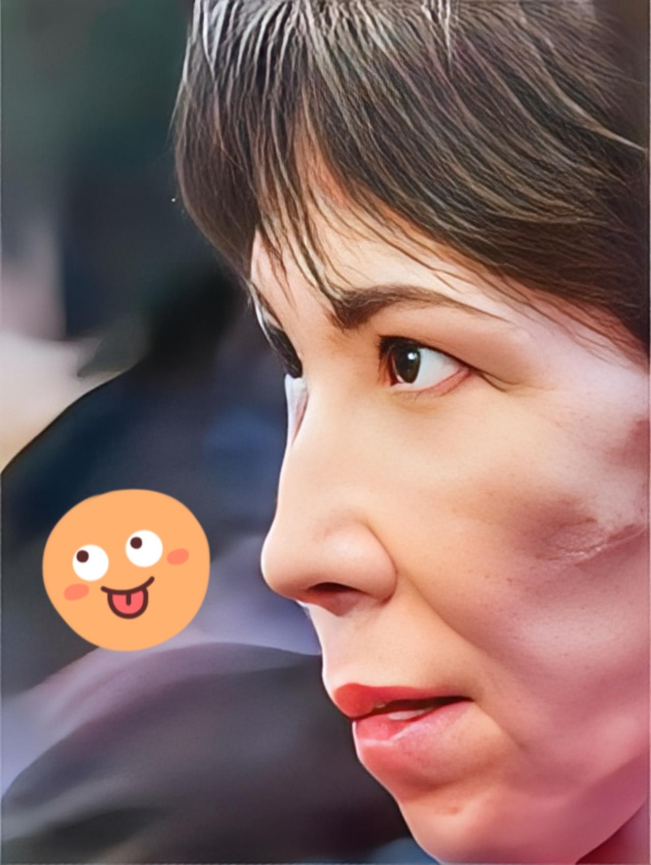 果然！日本这回真给世界扔了颗震撼弹！12月起要撒出去11万亿日元（约5200