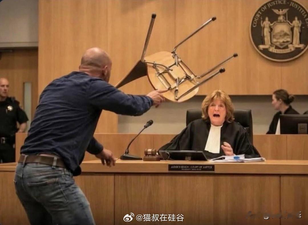 2014年荷兰鲁尔蒙德一起撞死三人的交通肇事案，因初审仅判120小时社区服务，死