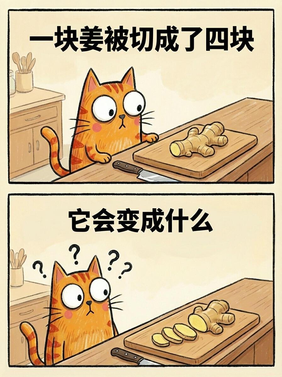 哈哈哈烂梗笑死了…一起来玩梗搞笑不要太搞笑好颠的世界忍不住想笑