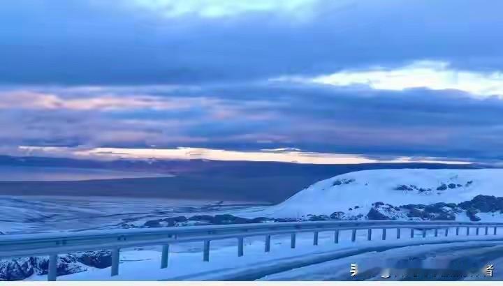 冬季晨起，中老年朋友需格外警惕安全隐患，“三个半分钟”原则请务必牢记心间：